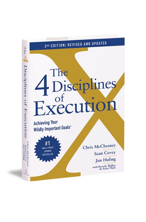 4dx.os|4dx franklin covey.